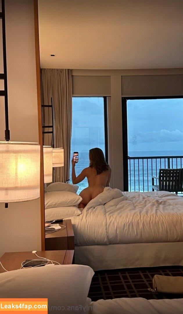 estefyshum / estefy_shum leaked photo photo #0010