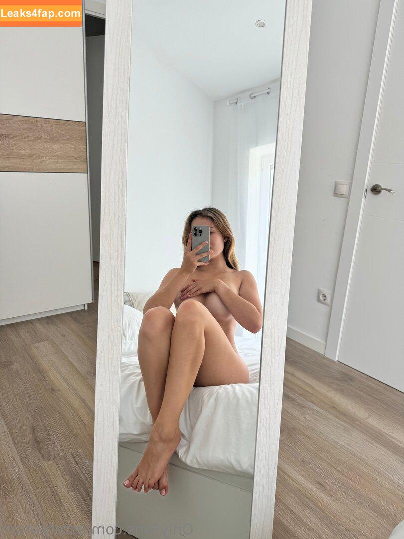 estefyshum / estefy_shum leaked photo photo #0028