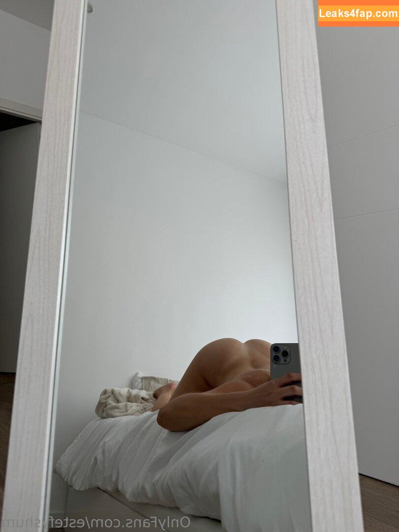 estefyshum / estefy_shum leaked photo photo #0029