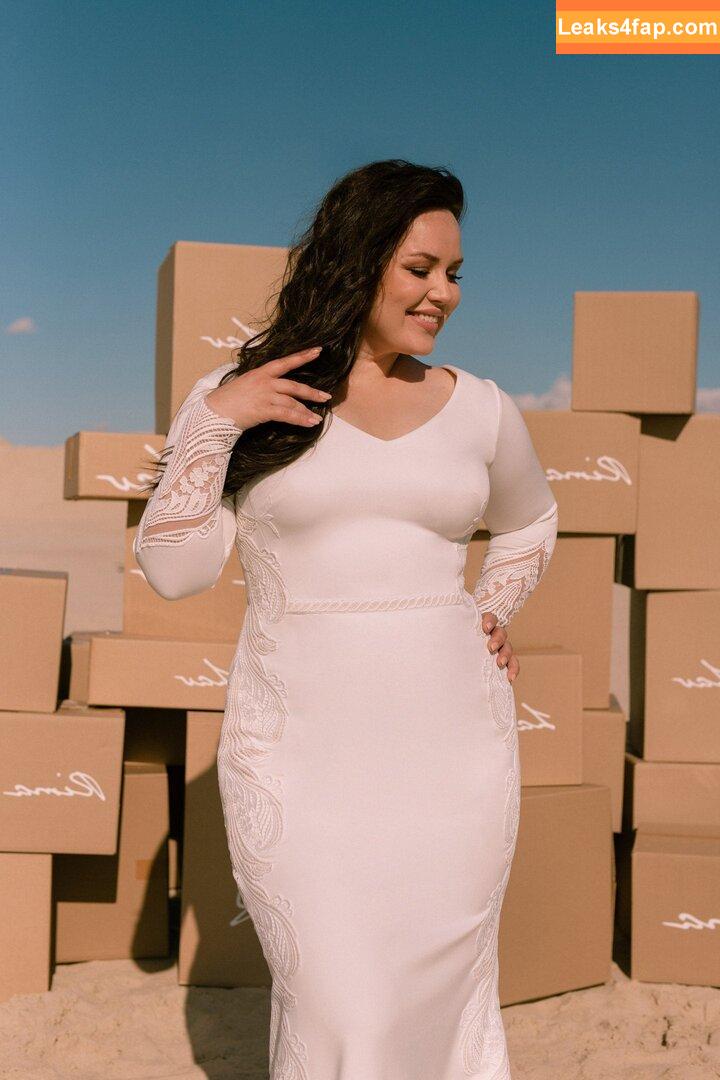Estephania /  leaked photo photo #0007