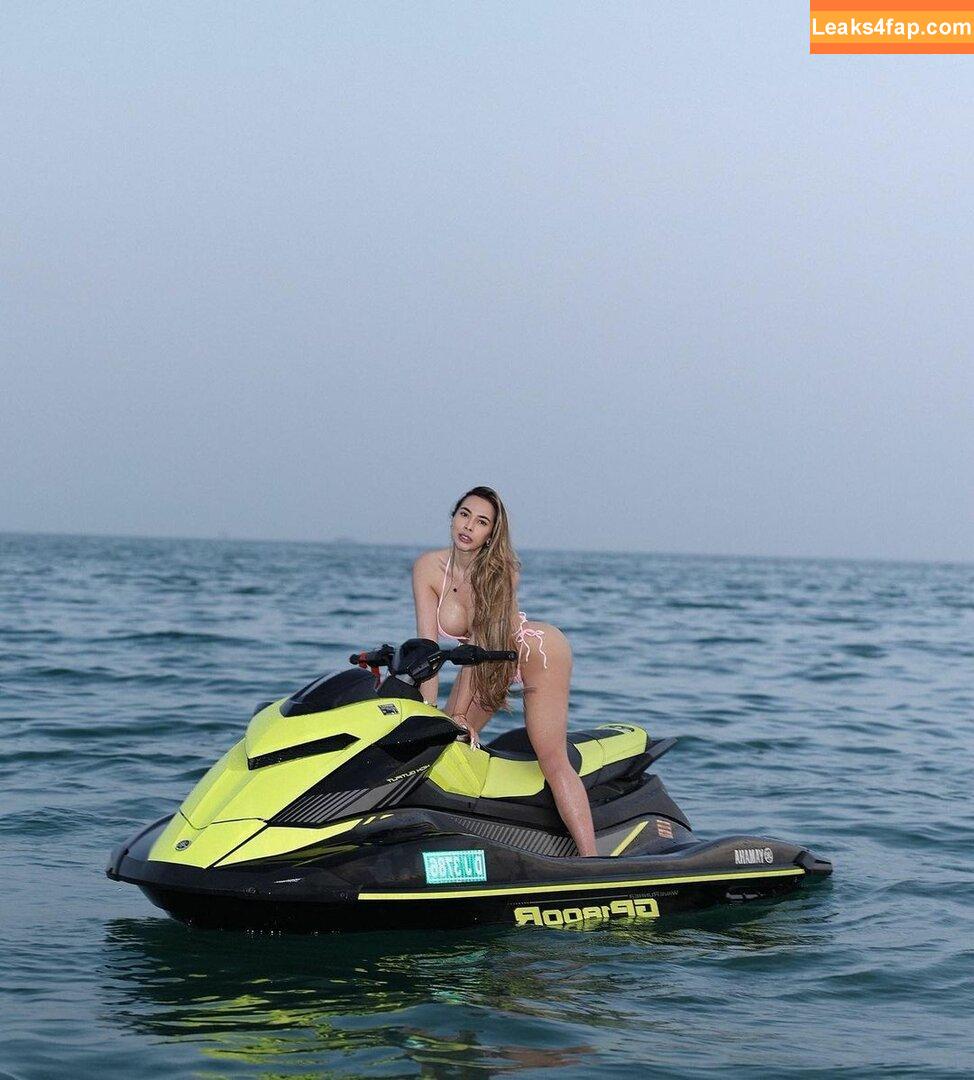 Ester Ana Batista /  leaked photo photo #0072