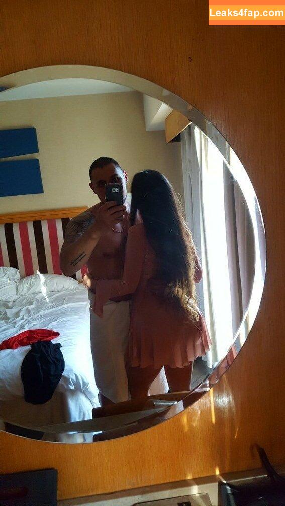 Ester Ana Batista /  leaked photo photo #0074