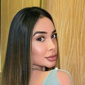 Ester Ana Batista photo #0012