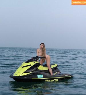 Ester Ana Batista photo #0072