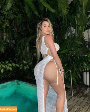 Ester Ana Batista photo #0085