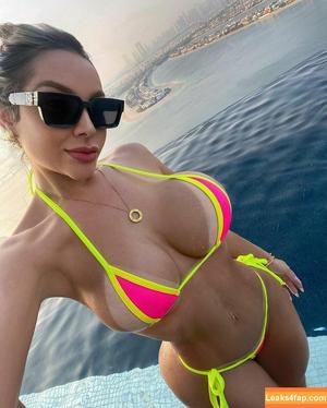 Ester Ana Batista photo #0221