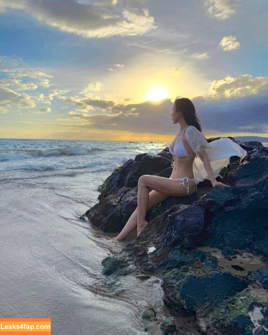 estherlynnhhj /  leaked photo photo #0004