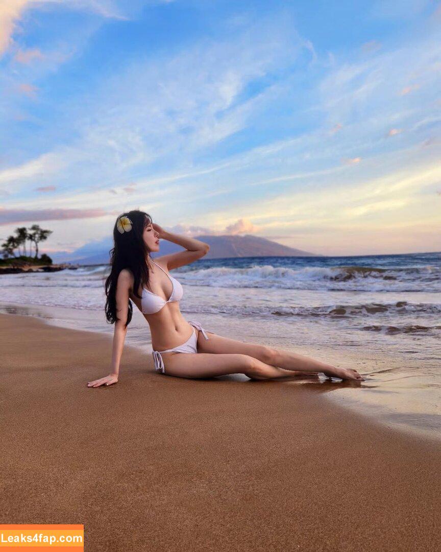 estherlynnhhj /  leaked photo photo #0005