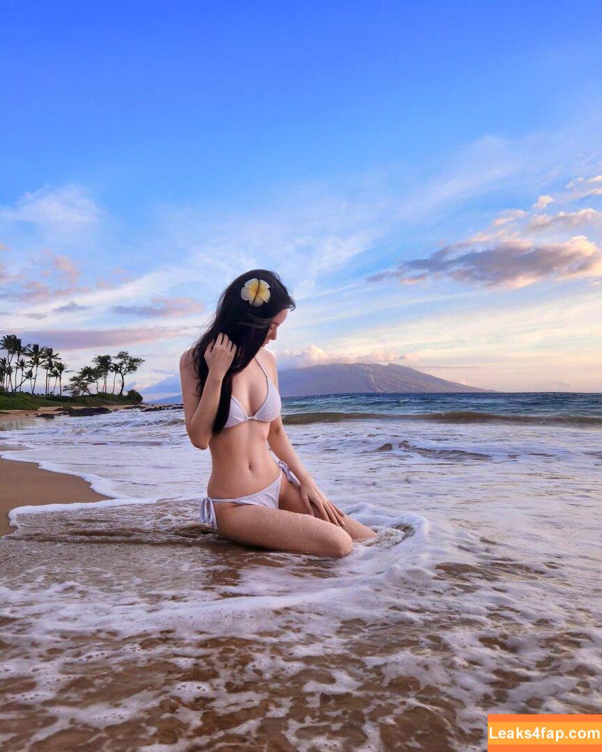 estherlynnhhj /  leaked photo photo #0006