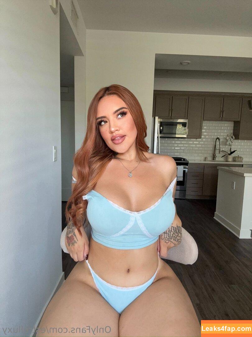 estrelluxy / _estrellux_ leaked photo photo #0009