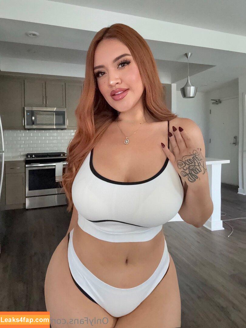 estrelluxy / _estrellux_ leaked photo photo #0011