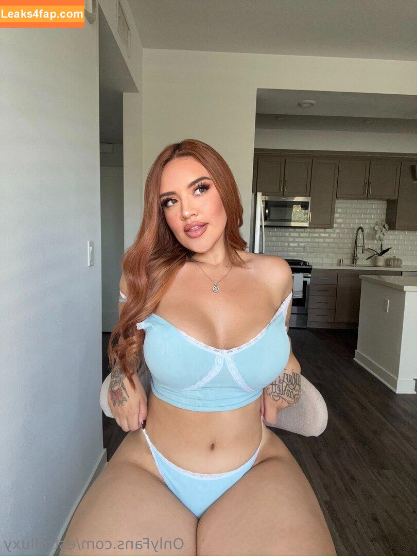 estrelluxy / _estrellux_ leaked photo photo #0012