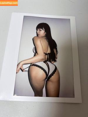 Eunji Pyo photo #0006