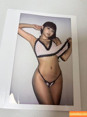 Eunji Pyo photo #0007