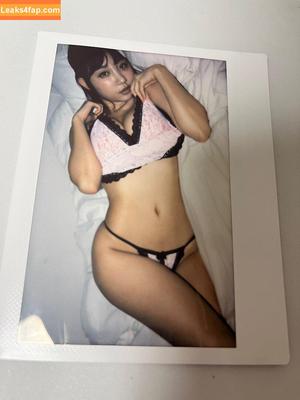 Eunji Pyo photo #0011