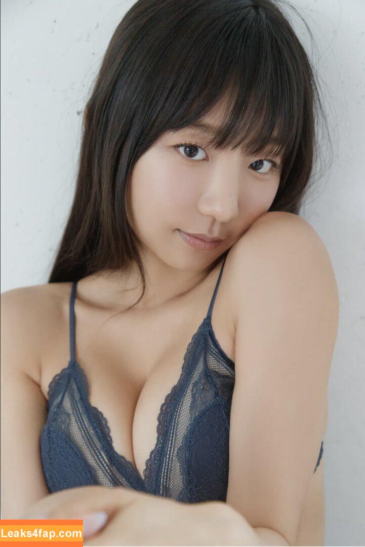 Eunji Pyoapple / djhenney / eunji / pyoapple слитое фото фото #0116