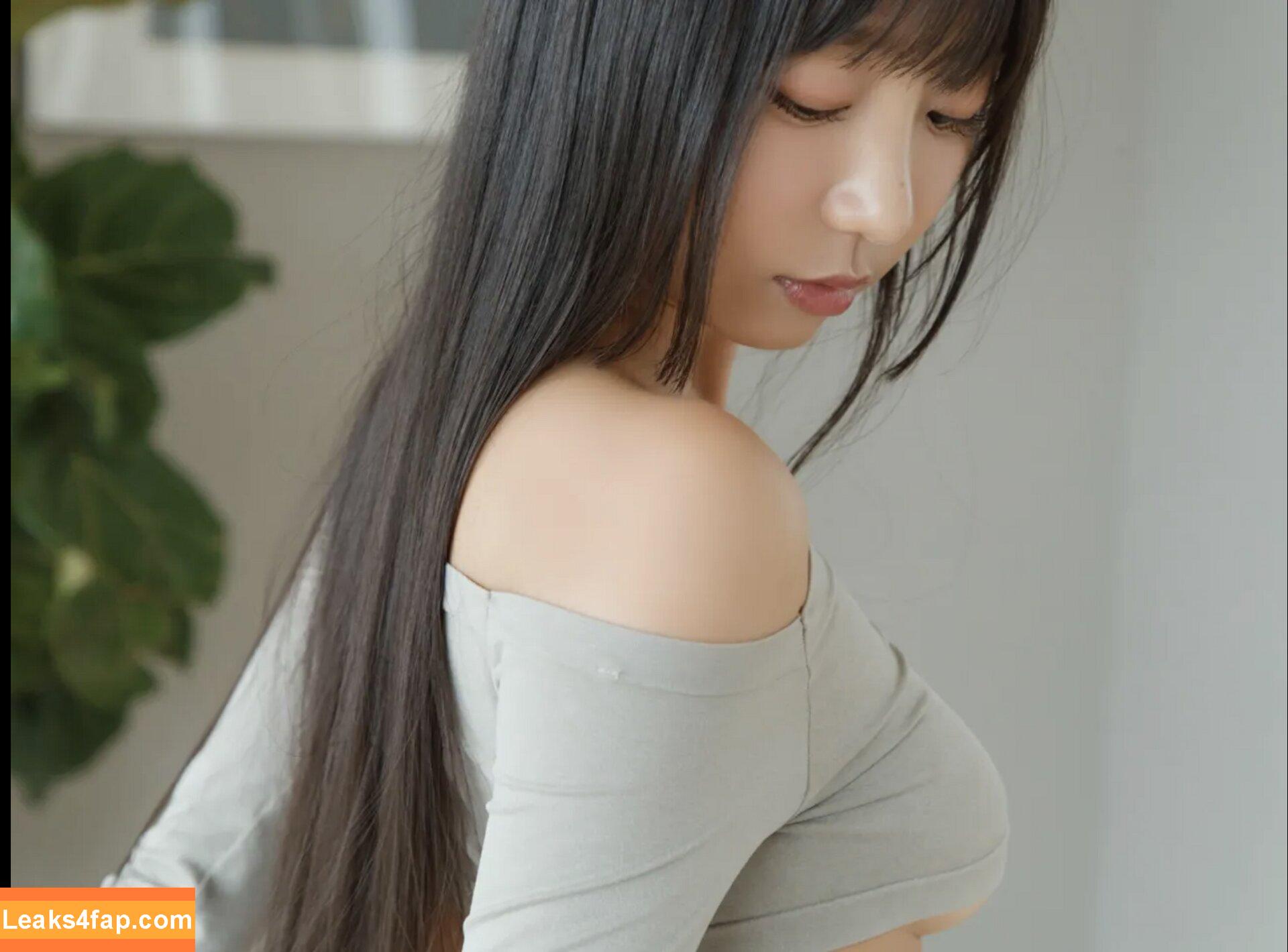 Eunji Pyoapple / djhenney / eunji / pyoapple слитое фото фото #0127