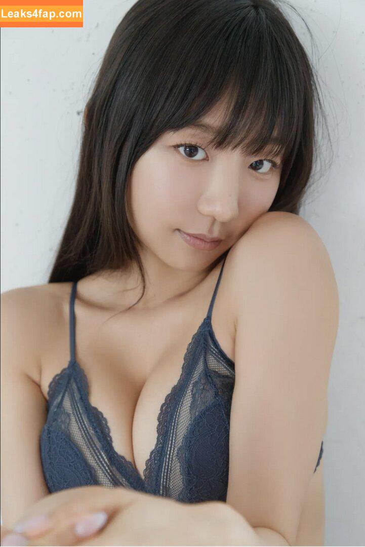 Eunji Pyoapple / djhenney / eunji / pyoapple слитое фото фото #0132