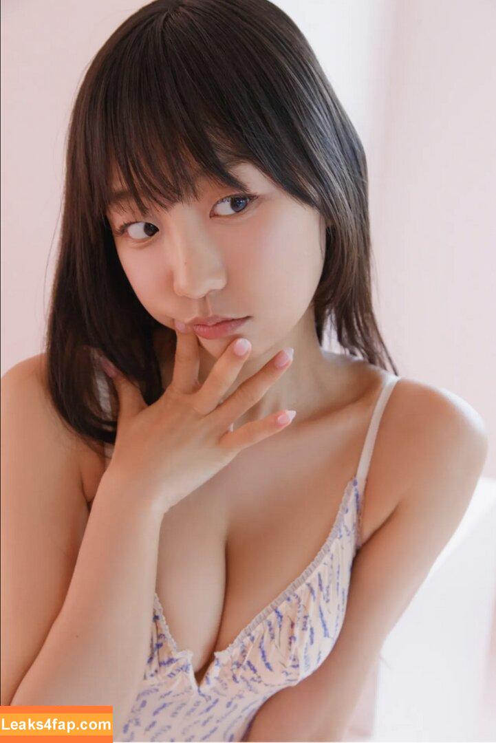 Eunji Pyoapple / djhenney / eunji / pyoapple leaked photo photo #0135