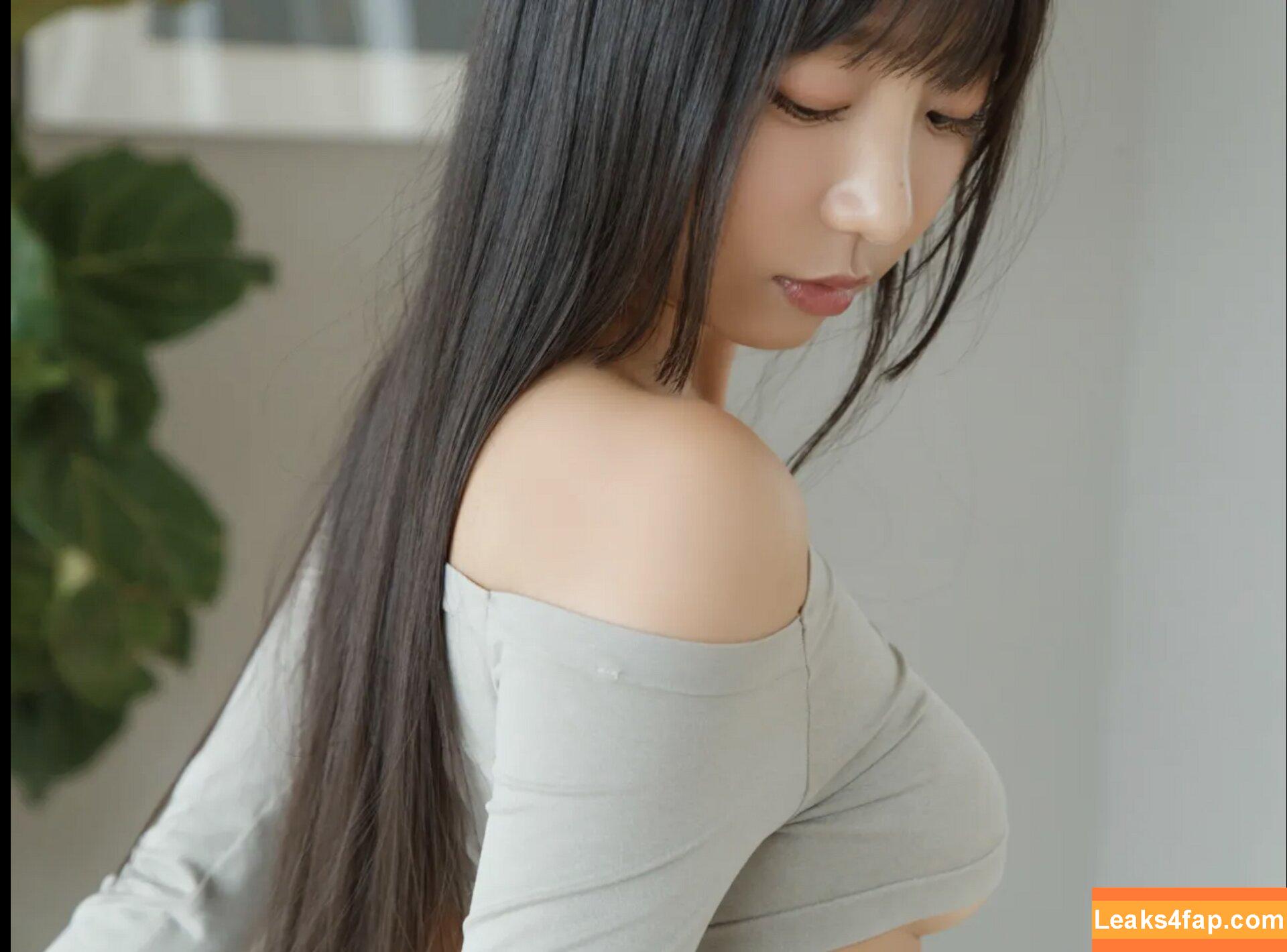 Eunji Pyoapple / djhenney / eunji / pyoapple leaked photo photo #0143