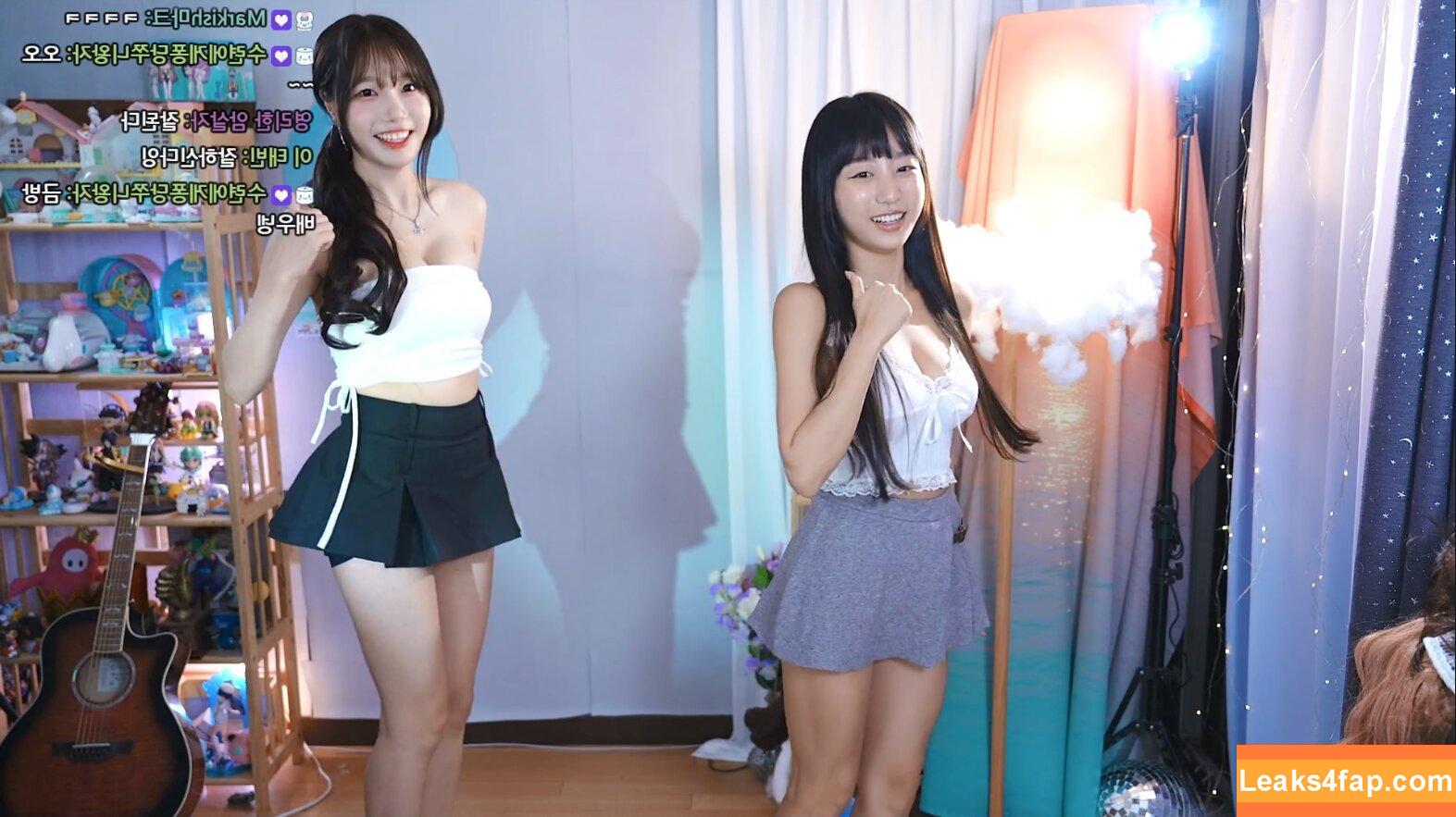 Eunji Pyoapple / djhenney / eunji / pyoapple leaked photo photo #0154