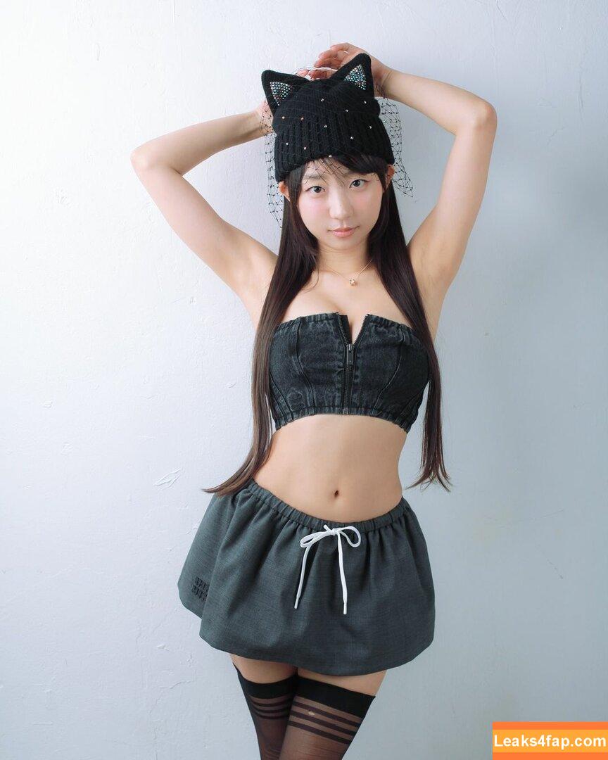 Eunji Pyoapple / djhenney / eunji / pyoapple leaked photo photo #0158