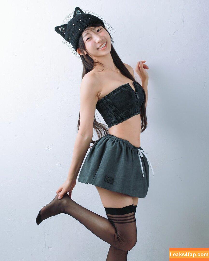 Eunji Pyoapple / djhenney / eunji / pyoapple leaked photo photo #0159