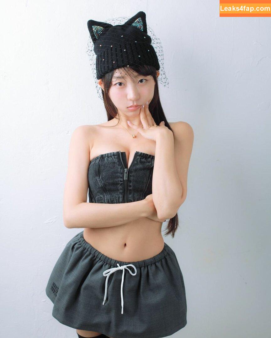Eunji Pyoapple / djhenney / eunji / pyoapple leaked photo photo #0160