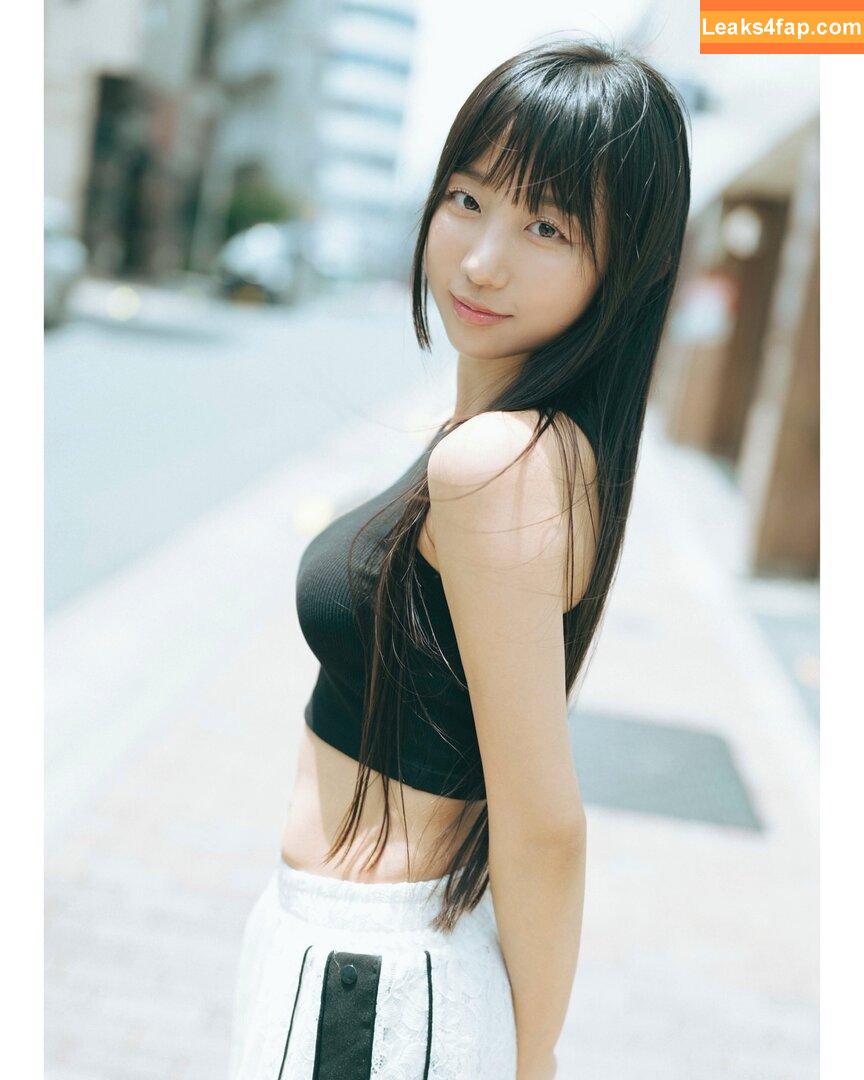 Eunji Pyoapple / djhenney / eunji / pyoapple leaked photo photo #0230