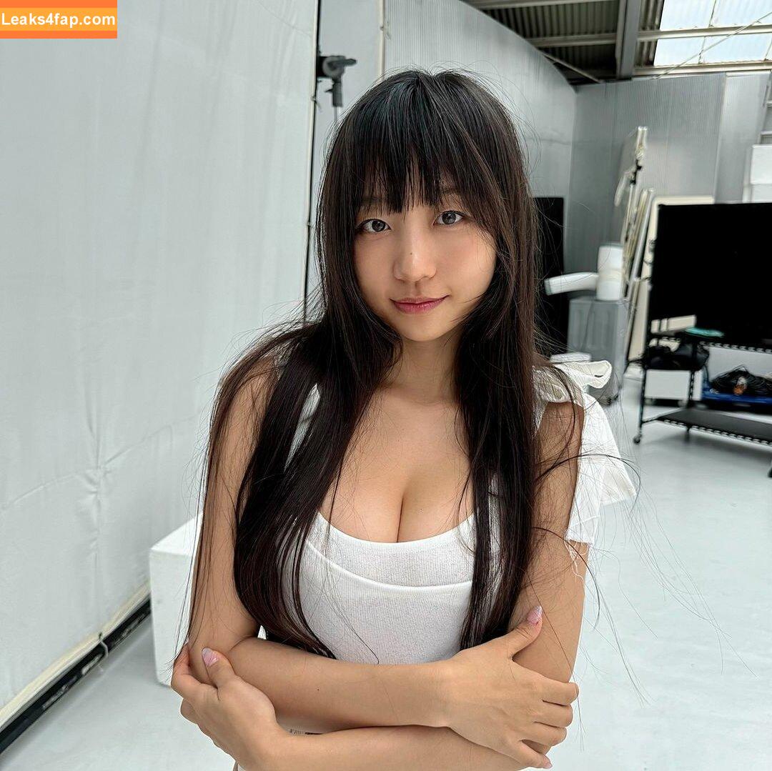 Eunji Pyoapple / djhenney / eunji / pyoapple leaked photo photo #0242