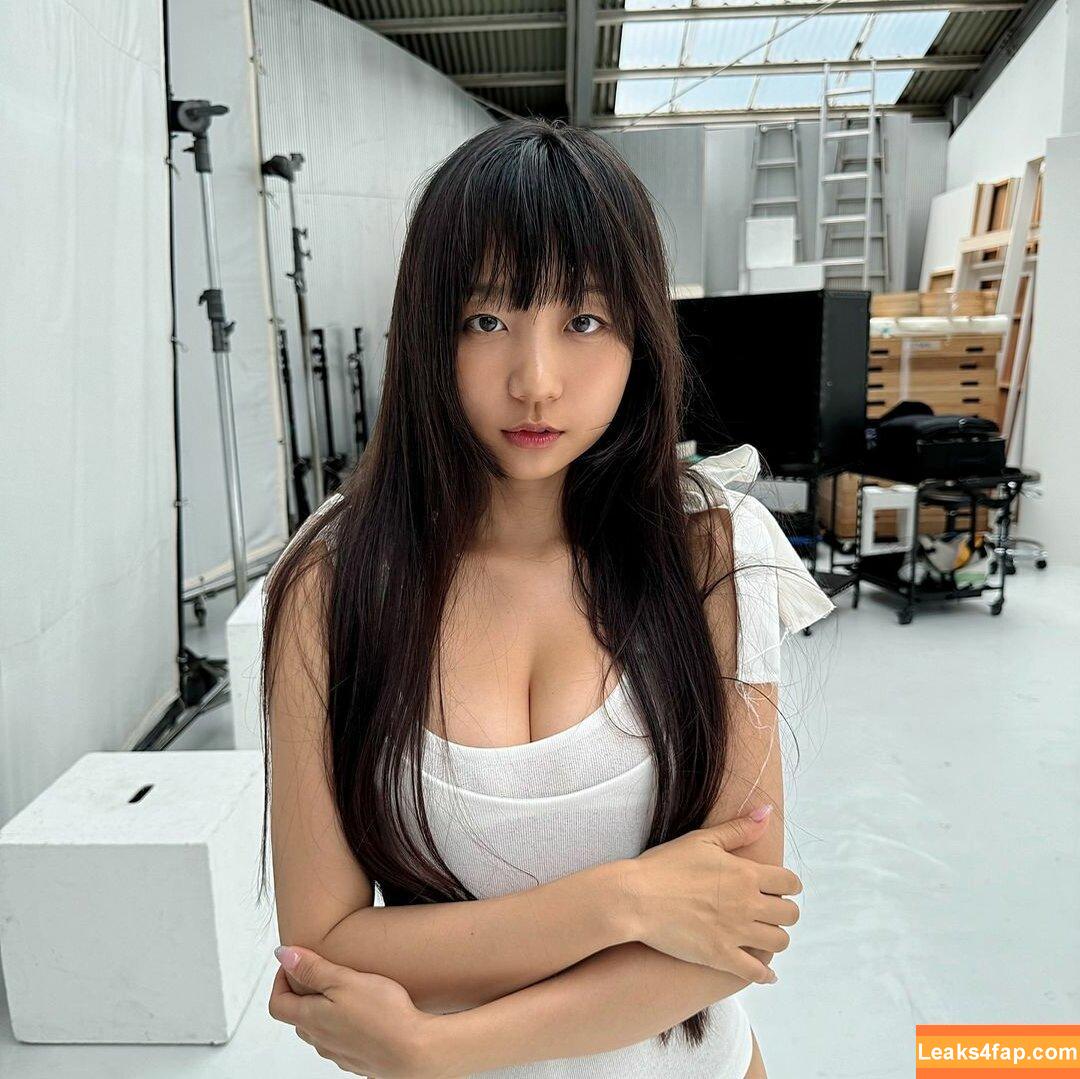 Eunji Pyoapple / djhenney / eunji / pyoapple leaked photo photo #0243