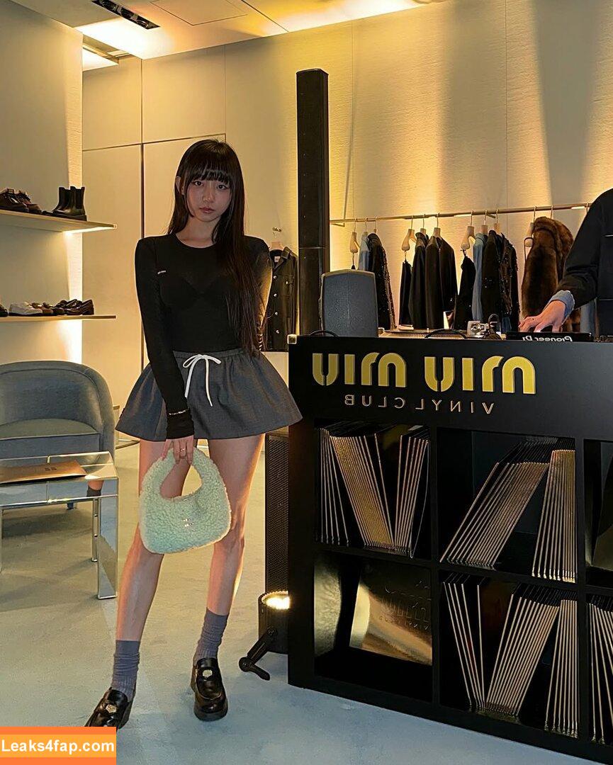 Eunji Pyoapple / djhenney / eunji / pyoapple leaked photo photo #0265
