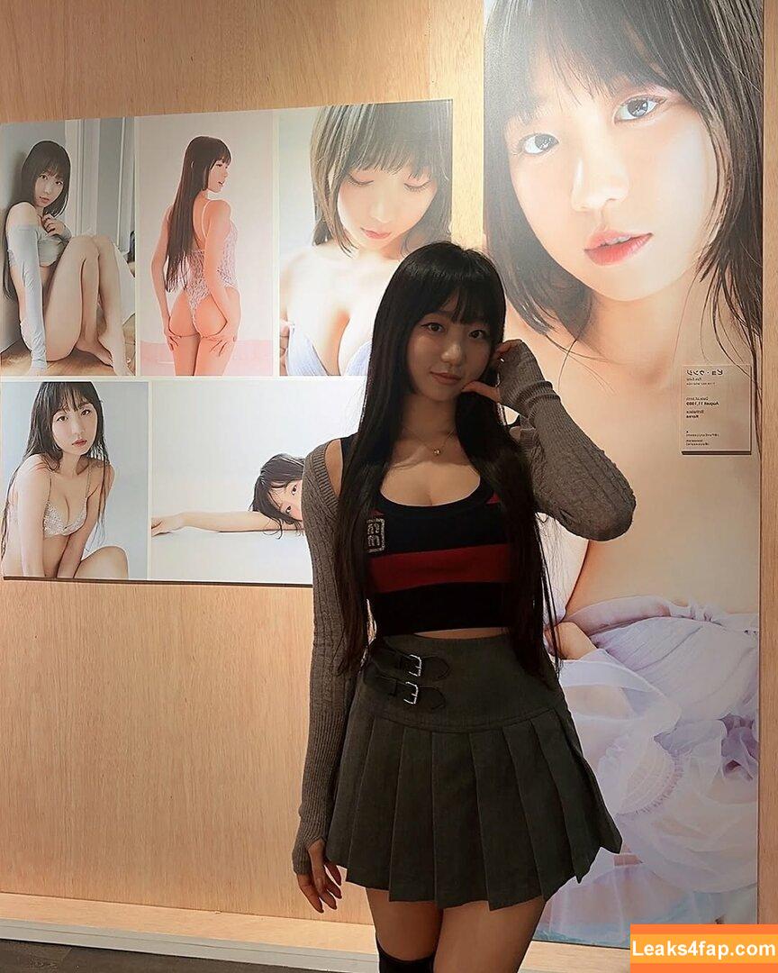 Eunji Pyoapple / djhenney / eunji / pyoapple leaked photo photo #0290