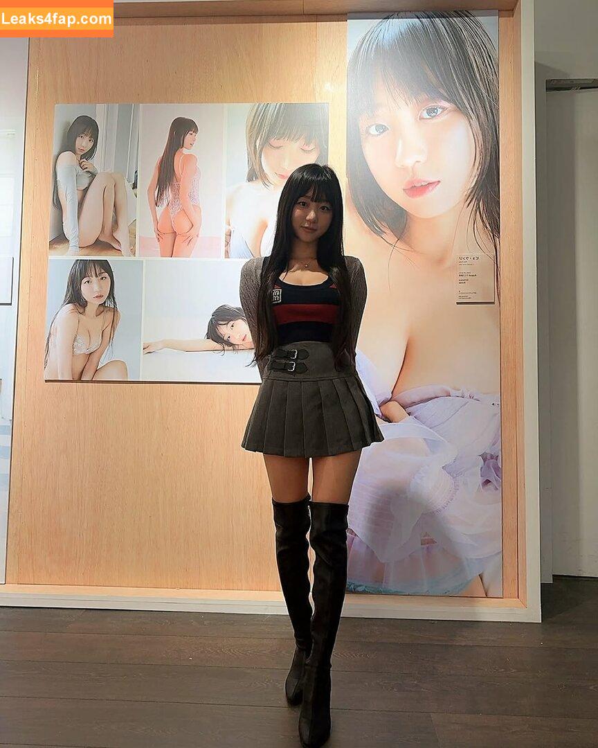 Eunji Pyoapple / djhenney / eunji / pyoapple leaked photo photo #0293