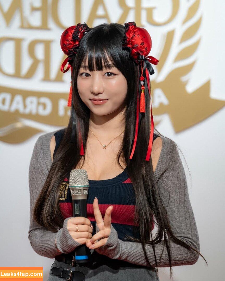 Eunji Pyoapple / djhenney / eunji / pyoapple слитое фото фото #0310