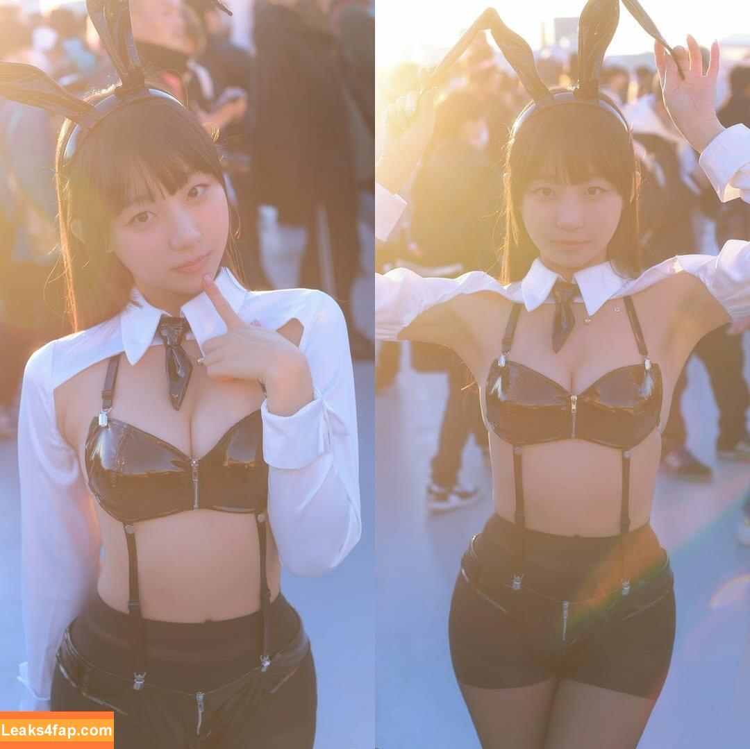 Eunji Pyoapple / djhenney / eunji / pyoapple слитое фото фото #0339