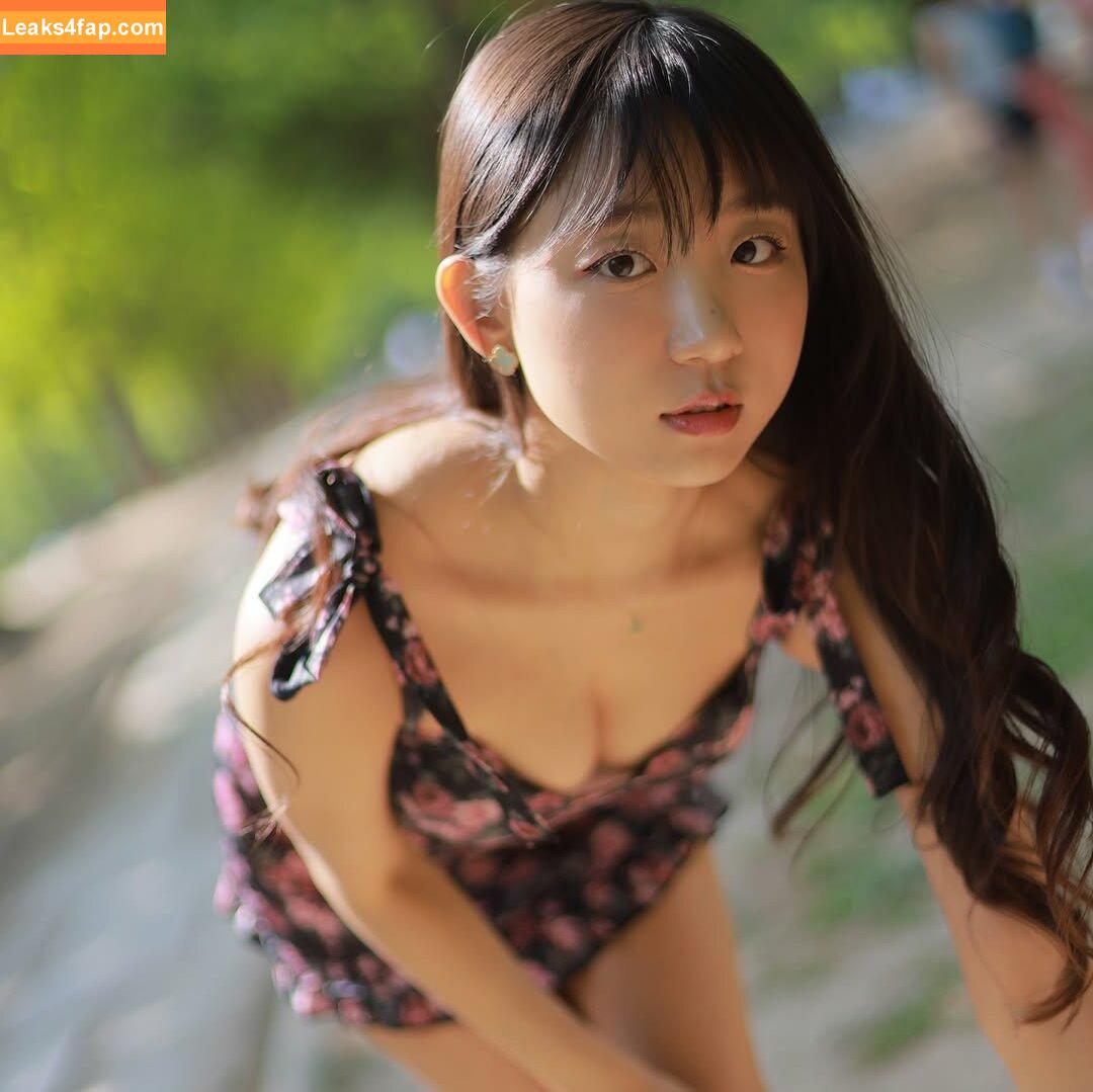 Eunji Pyoapple / djhenney / eunji / pyoapple leaked photo photo #0388