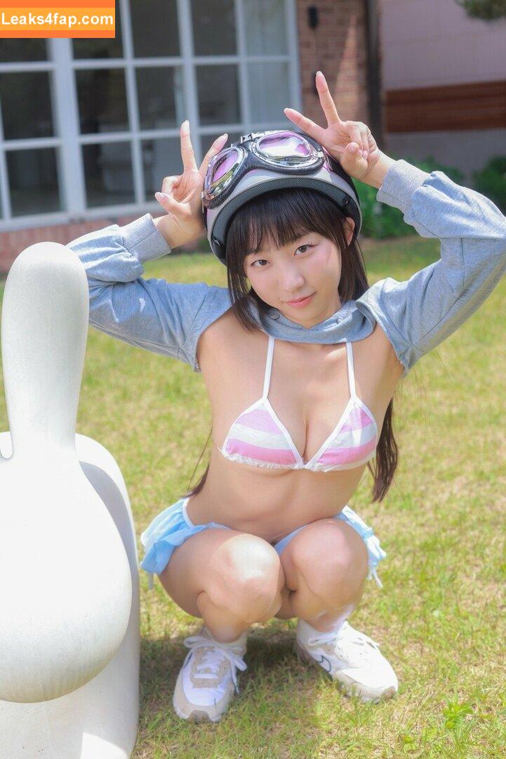 Eunji Pyoapple / djhenney / eunji / pyoapple leaked photo photo #0421