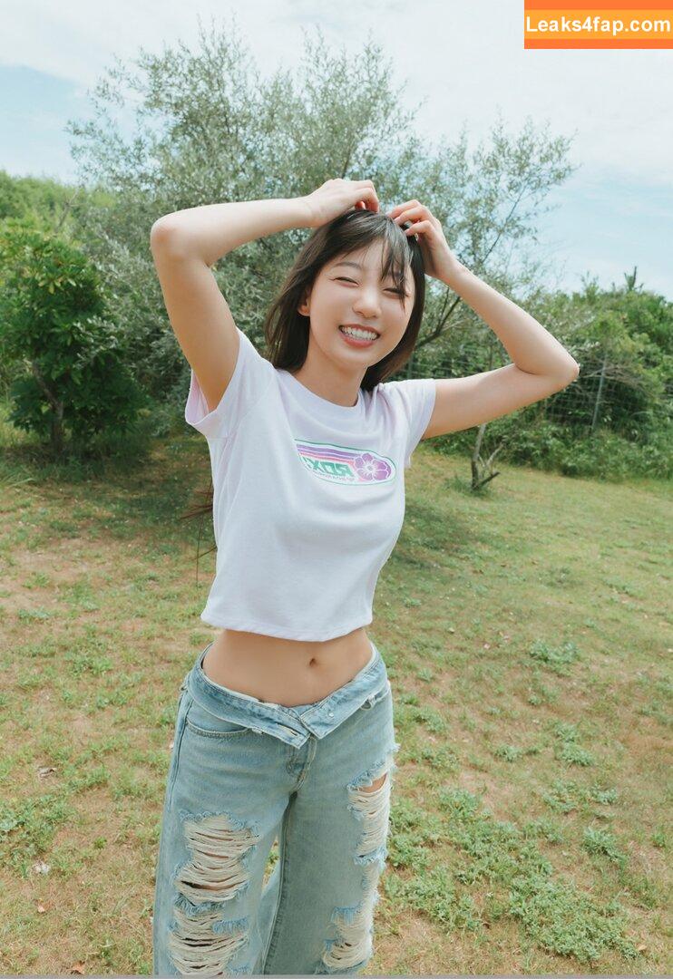 Eunji Pyoapple / djhenney / eunji / pyoapple leaked photo photo #0476