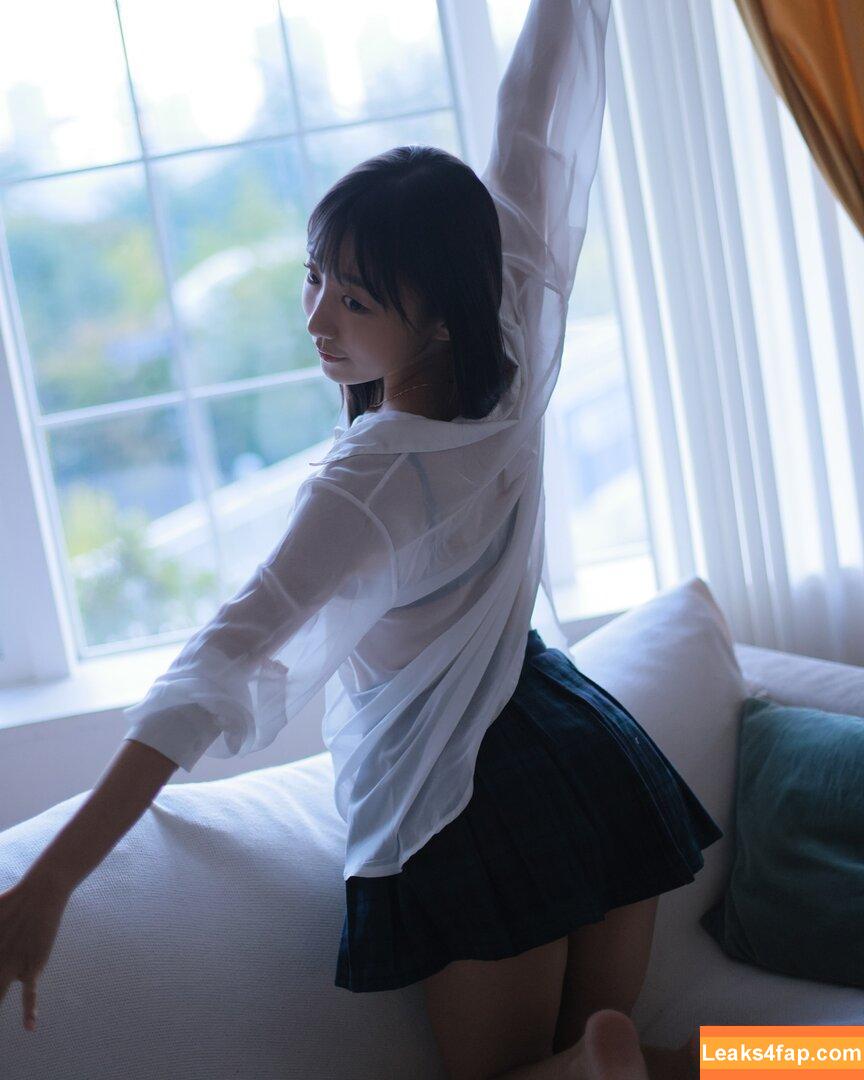 Eunji Pyoapple / djhenney / eunji / pyoapple слитое фото фото #0487