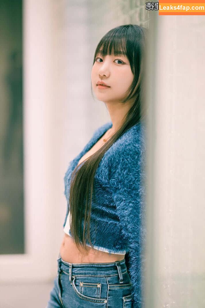 Eunji Pyoapple / djhenney / eunji / pyoapple слитое фото фото #0496