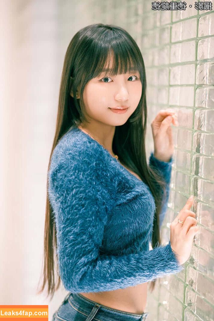 Eunji Pyoapple / djhenney / eunji / pyoapple слитое фото фото #0497