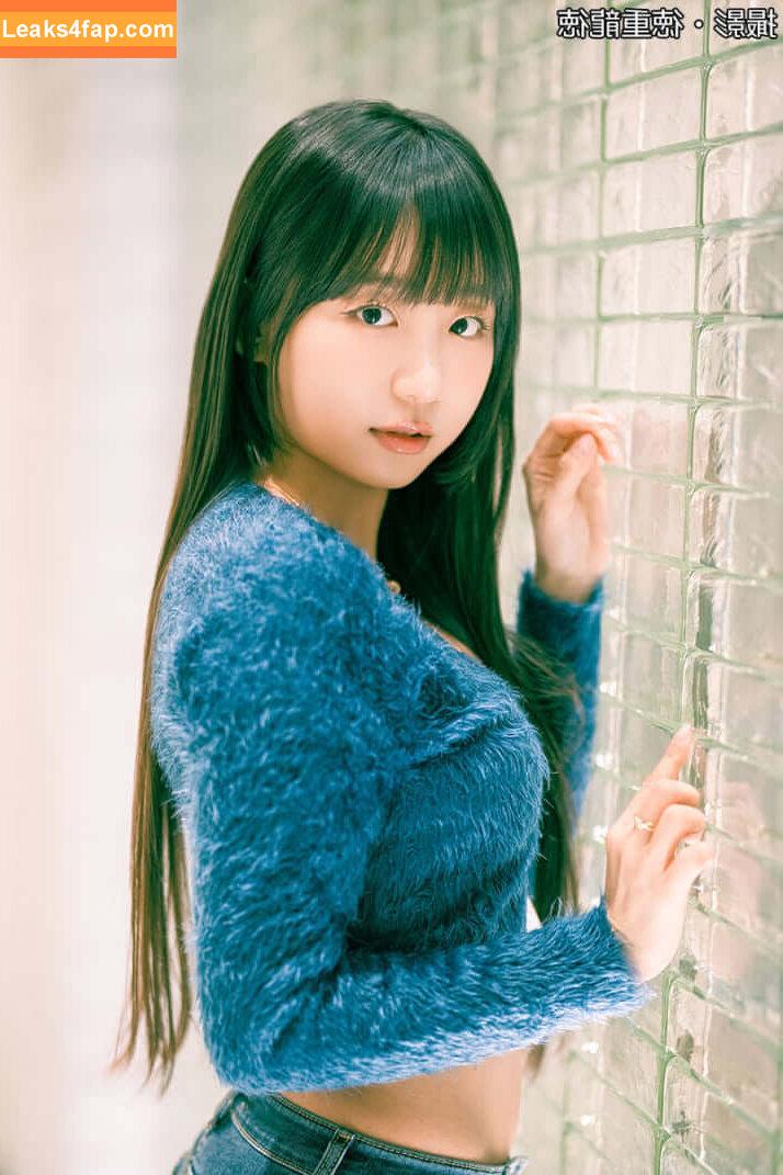 Eunji Pyoapple / djhenney / eunji / pyoapple слитое фото фото #0498
