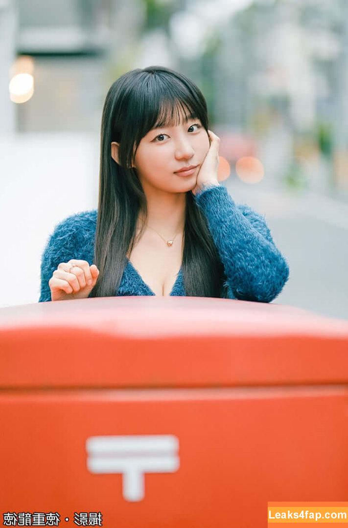 Eunji Pyoapple / djhenney / eunji / pyoapple слитое фото фото #0512