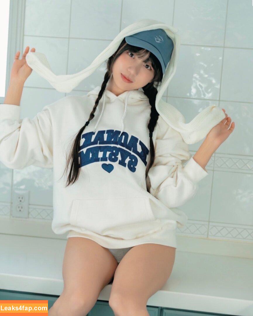 Eunji Pyoapple / djhenney / eunji / pyoapple leaked photo photo #0513