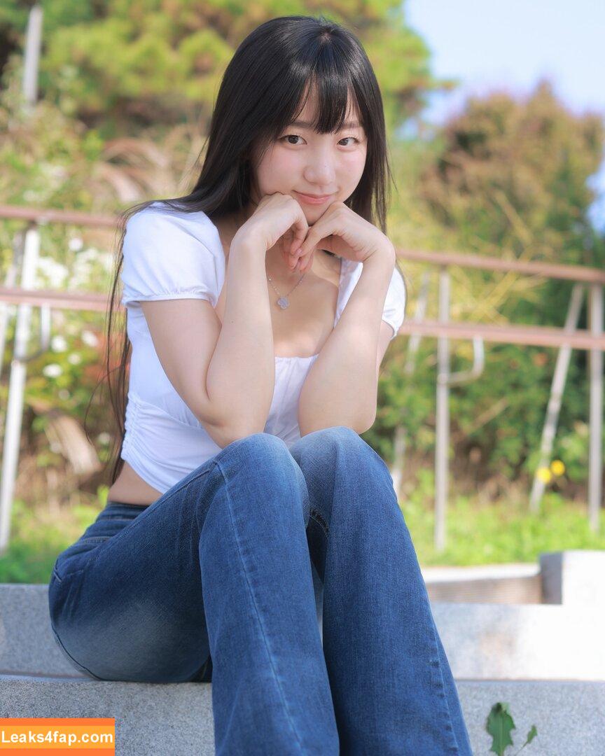 Eunji Pyoapple / djhenney / eunji / pyoapple leaked photo photo #0518