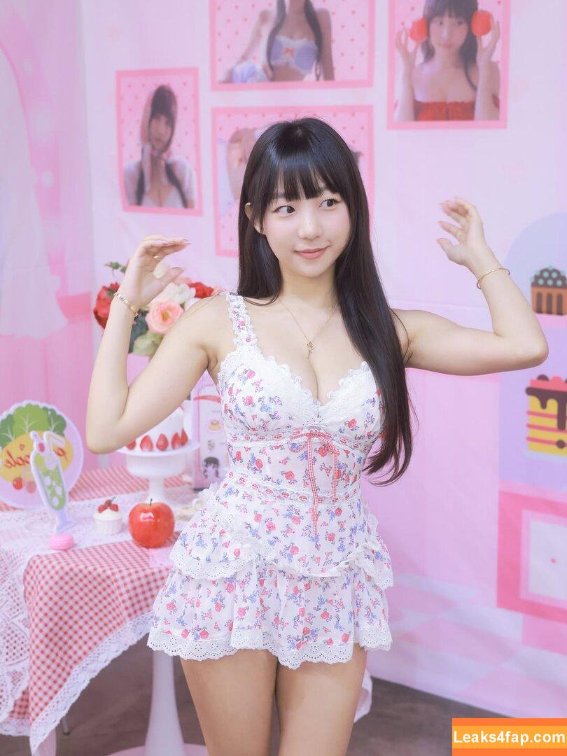 Eunji Pyoapple / djhenney / eunji / pyoapple leaked photo photo #0636