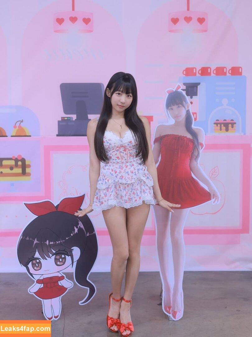 Eunji Pyoapple / djhenney / eunji / pyoapple leaked photo photo #0639