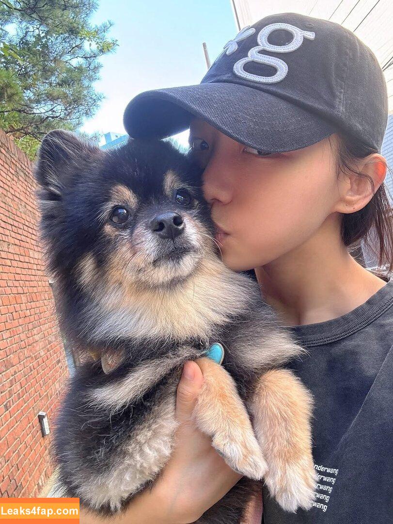 Eunji Pyoapple / djhenney / eunji / pyoapple leaked photo photo #0645