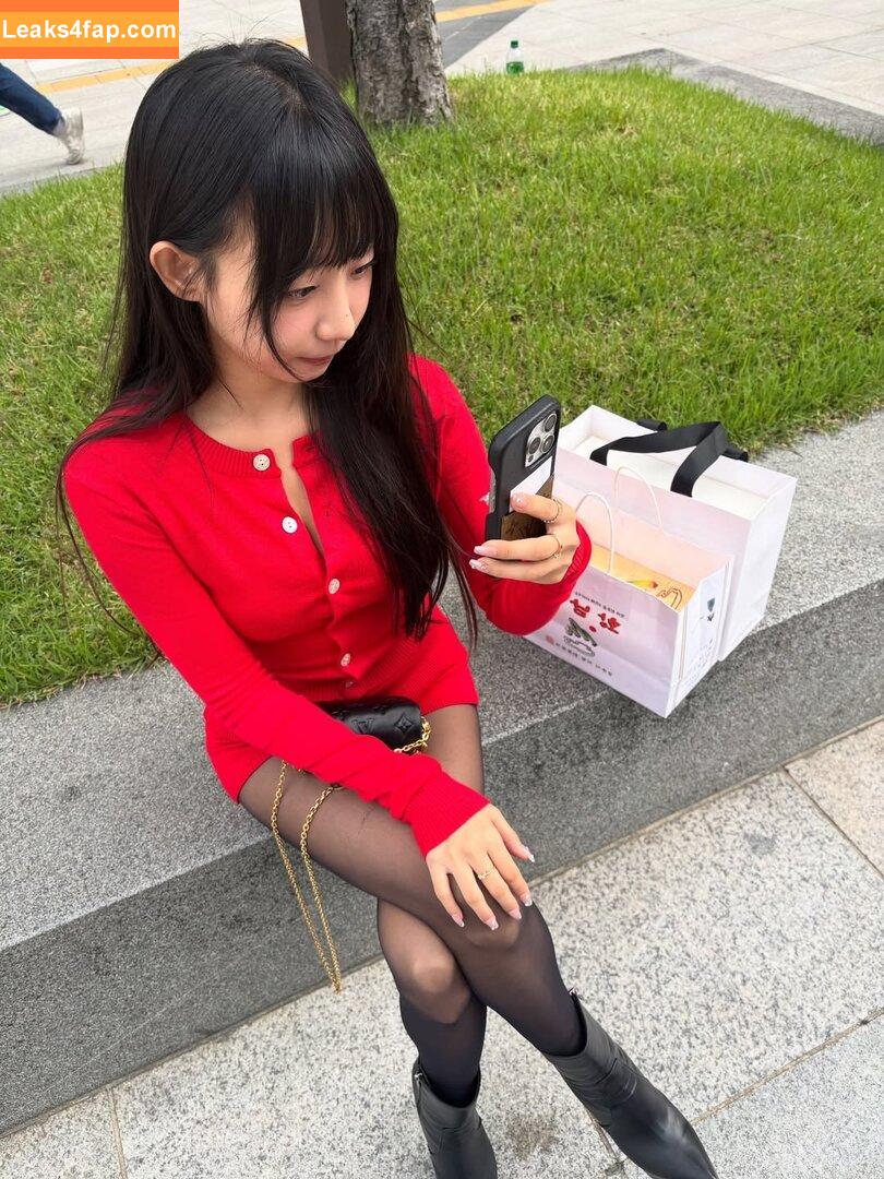 Eunji Pyoapple / djhenney / eunji / pyoapple leaked photo photo #0651